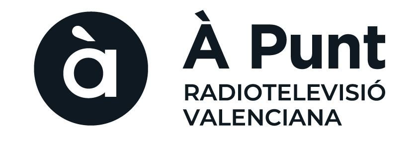 logo a punt