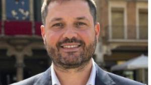 Aliança Catalana fitxa candidats  a Junts i el PSC