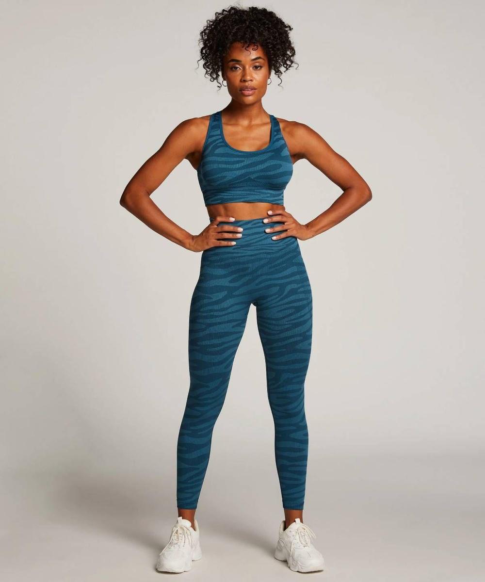 🏆Los mejores leggings para mujer del 2024 – Comparativas Mundo