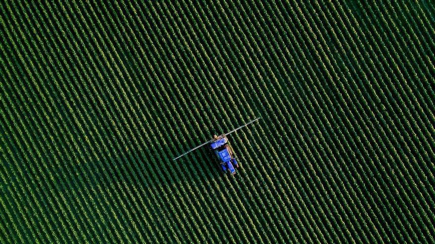 El norte de Portugal busca cubrir vacantes con más inmigración mientras contiene o reduce los salarios