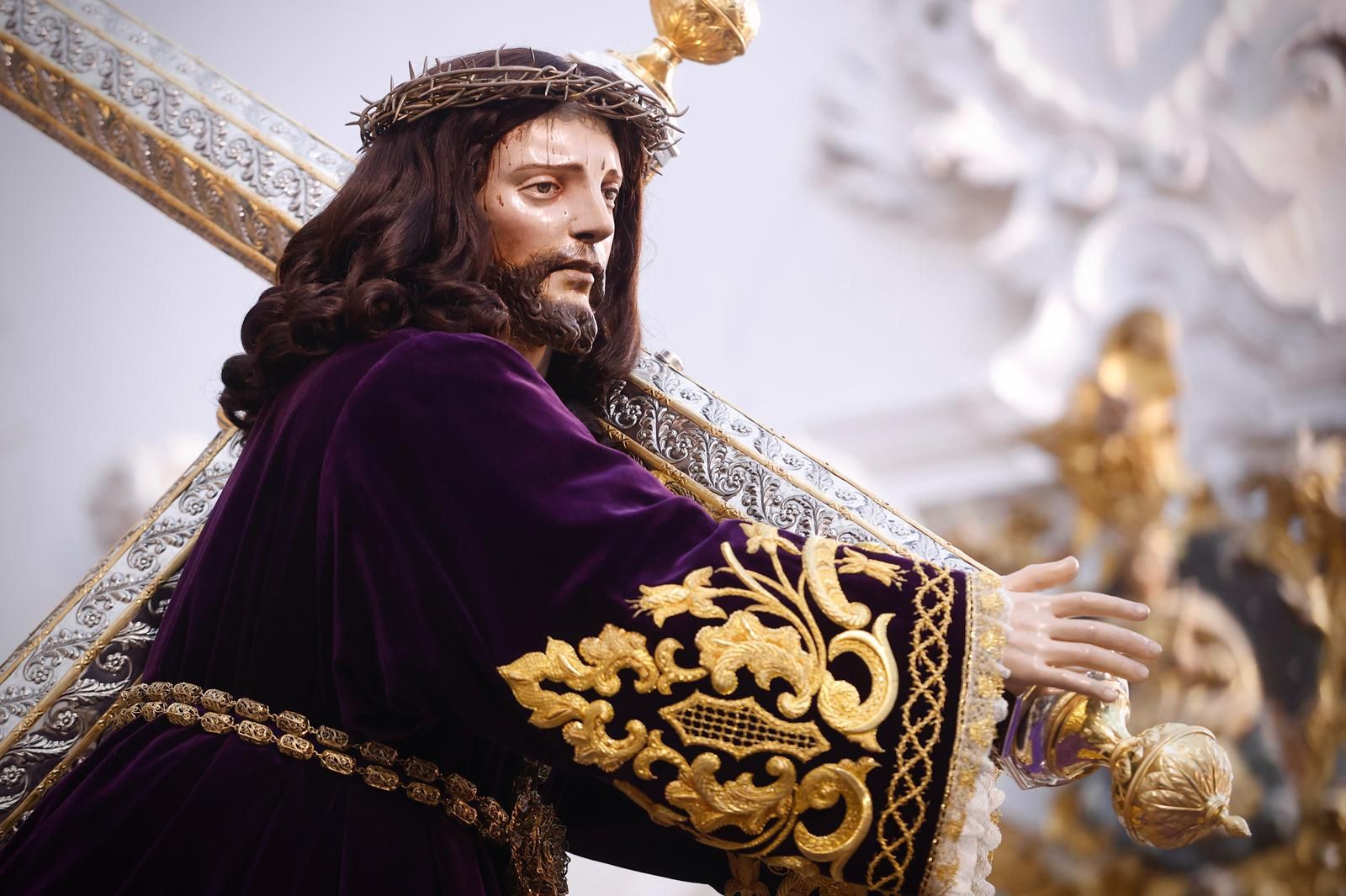 Exposición Magna de Priego de Córdoba