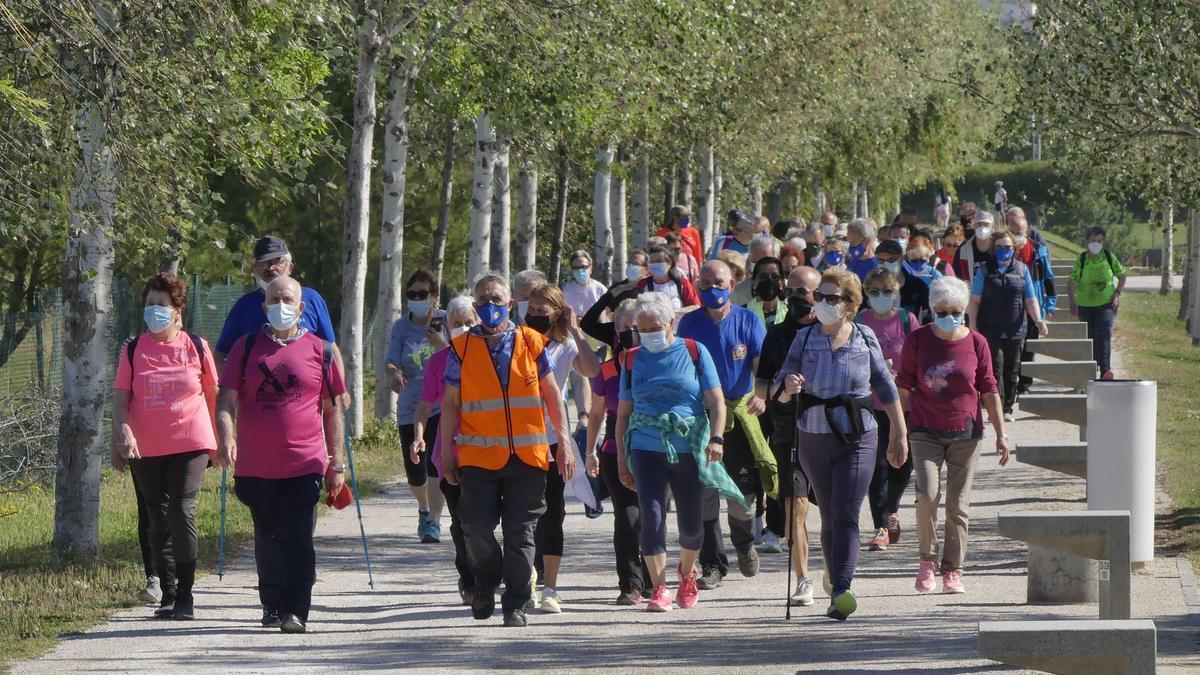 El calendario de estos eventos aptos para todos los públicos regresa gracias a la alta tasa de vacunación.