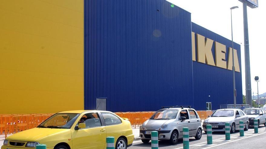 Ikea dará clases en la Universidad de Oviedo y ofrecerá prácticas remuneradas a sus alumnos