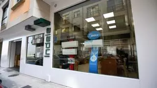 La revolución eficiente que gana terreno en los hogares españoles