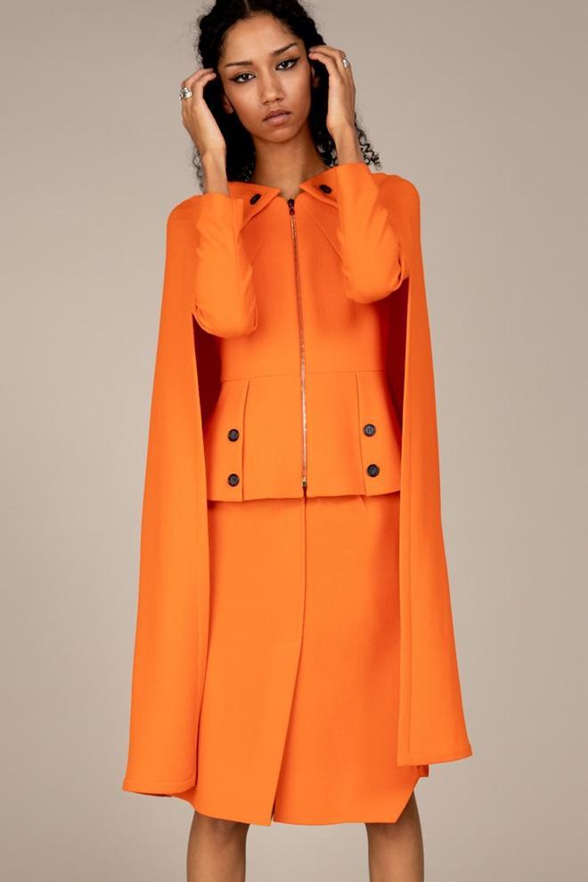 Roland Mouret