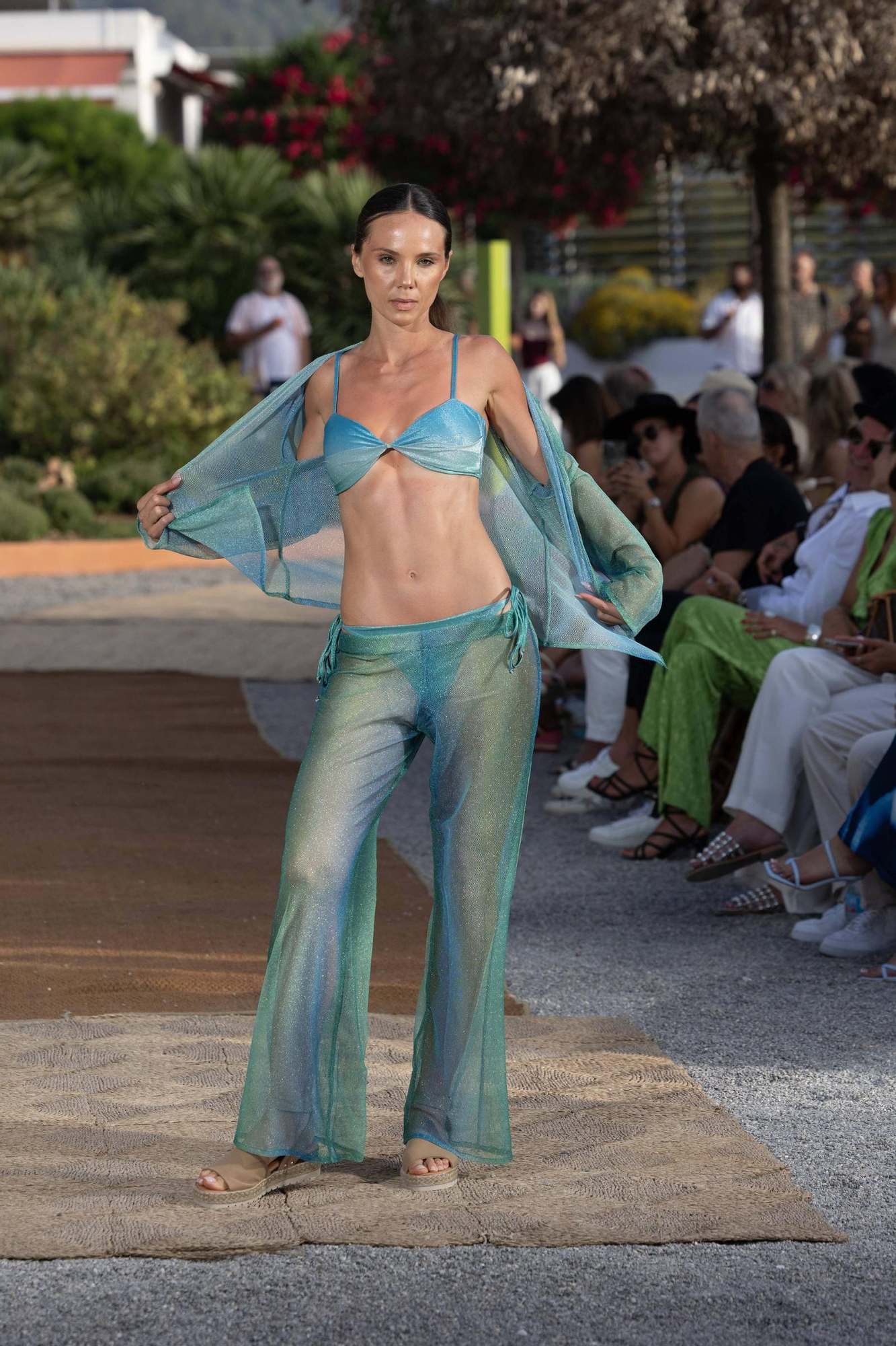 Ibiza Fashion Festival