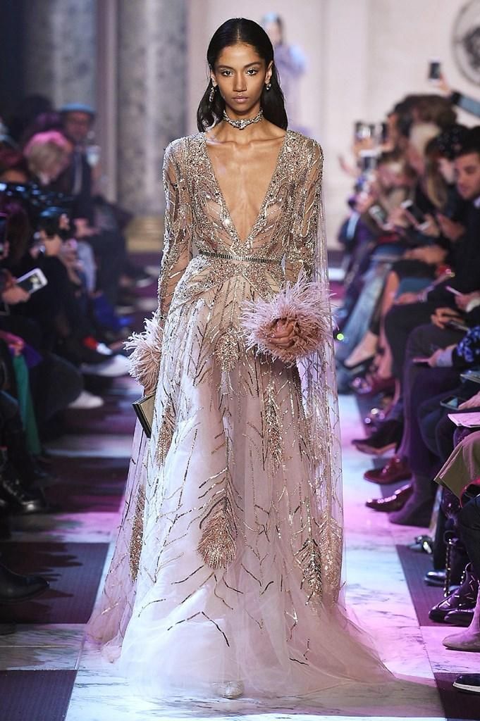 Elie Saab