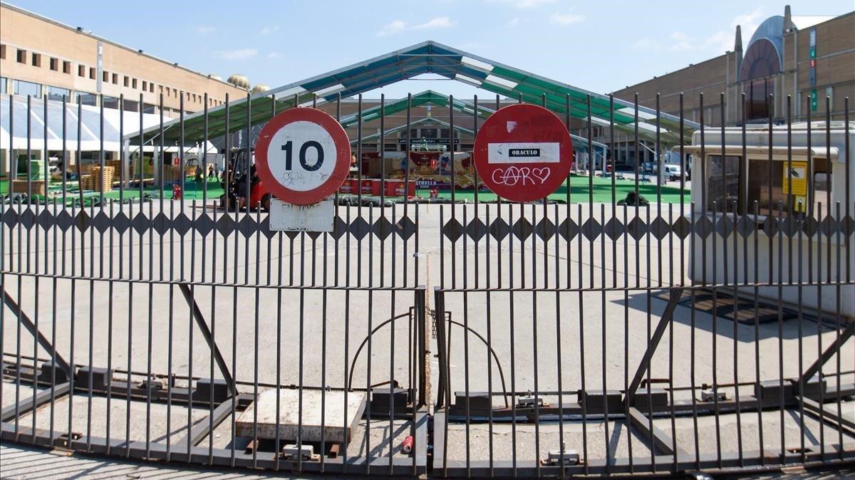 zentauroepp49081517 grafcat2341 barcelona 15 07 2019 trabajadores de diferent190715191257 zentauroepp49081517 grafcat2341 barcelona 15 07 2019 trabajadores de diferent190715191257