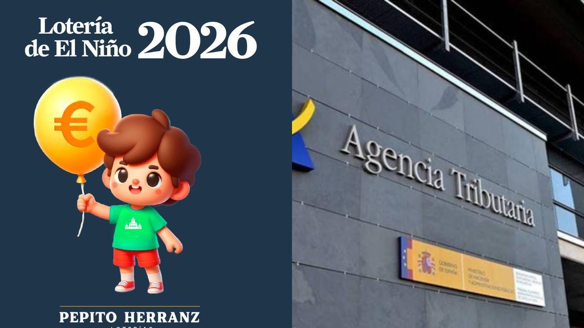 Una de las formas es dejar por escrito el nombre, apellidos y DNI de quienes participan