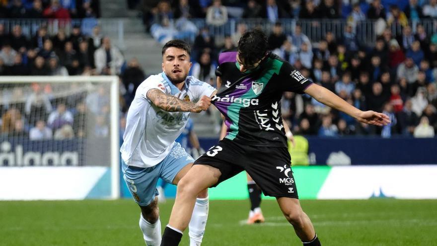 Calendario de Segunda División: Así serán las dos últimas jornadas por el play off
