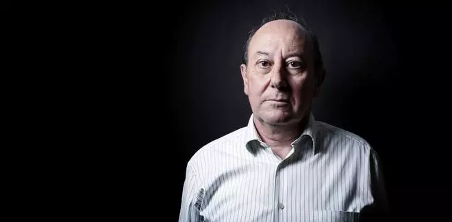 El empresario avilesino José María Tejero deberá ingresar en la cárcel por orden de la Audiencia Provincial