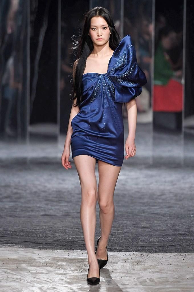 Azzaro