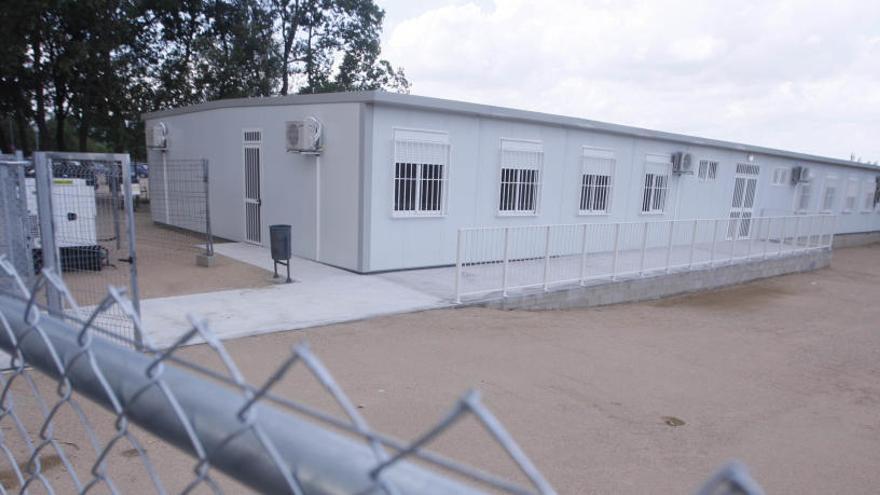 Anuncien la creació d&#039;un nou institut a la zona de Sant Quirze de Lloret de Mar