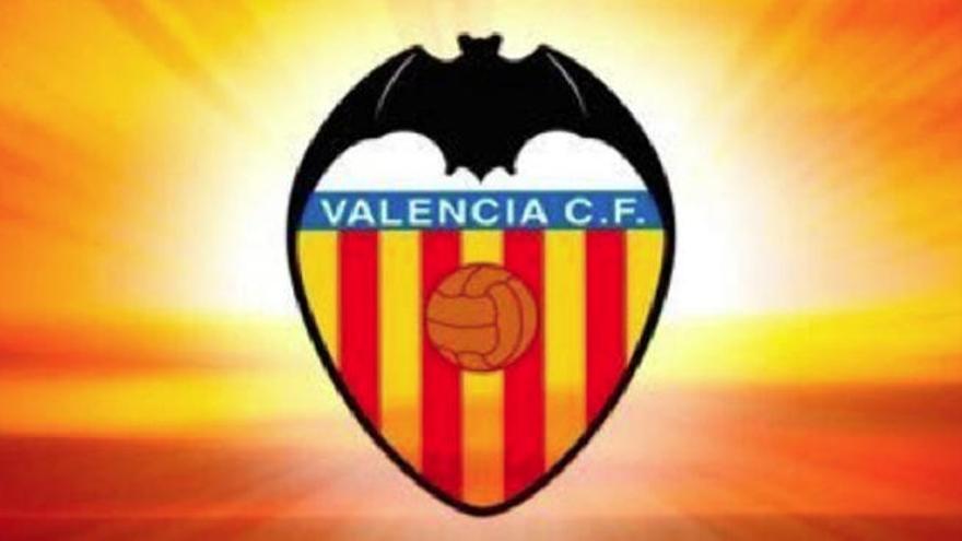 Quedan menos de 1.000 entradas para el Valencia-Sevilla