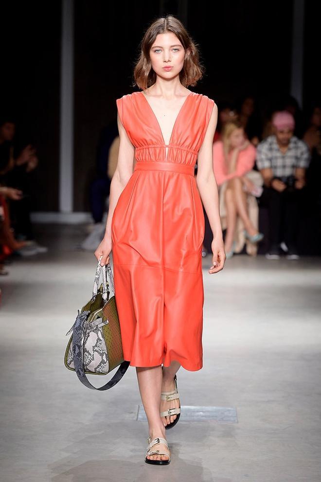 Trussardi
