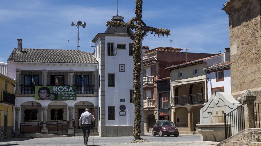 Cáceres | Noticias de hoy Cáceres - El Periódico Extremadura