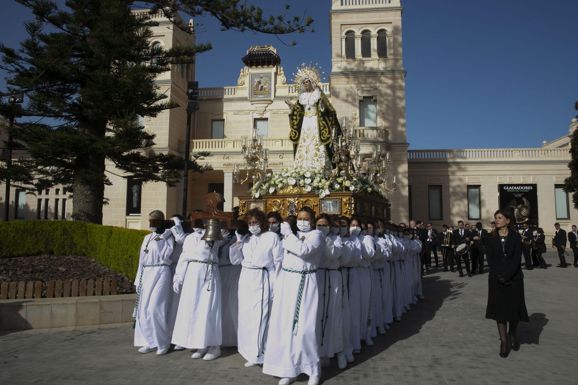 009lunes santo.jpg