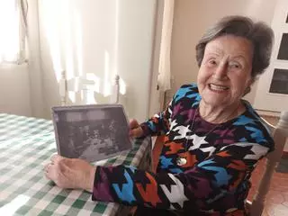 En imágenes: Repaso a la industria conservera de Tapia