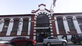 La Federación de Asociaciones Vecinales de Villaviciosa falla sus premios anuales: estos son los galardonados