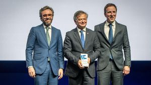 elperiodico empresario ano