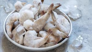 zentauroepp54063765 gamba congelada200710110318