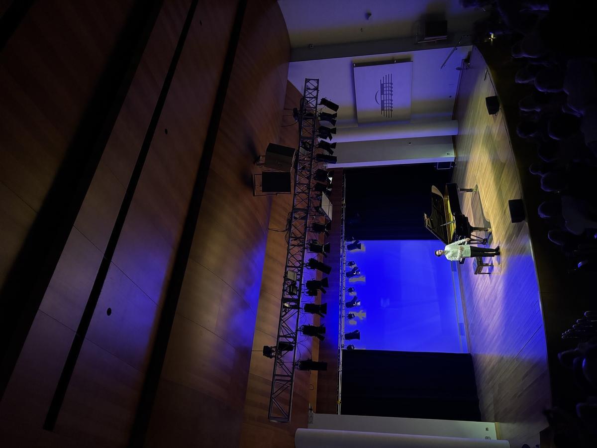 Hugo Alonso Llanos Campos