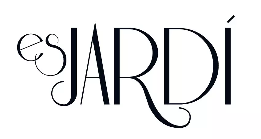 Patrocinado por