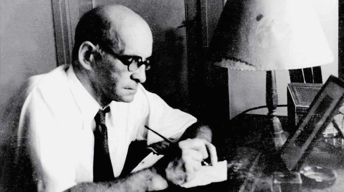 fcasals35782302 leo perutz161004172047 fcasals35782302 leo perutz161004172047