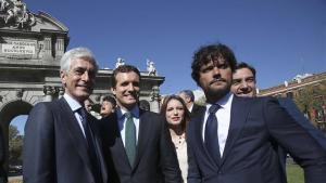 jregue47531828 madrid 28 03 2019  politica    el presidente del pp y candid190328131216