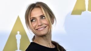 undefined27509818 actress cameron diaz attends a private luncheon in celebrati200103232648