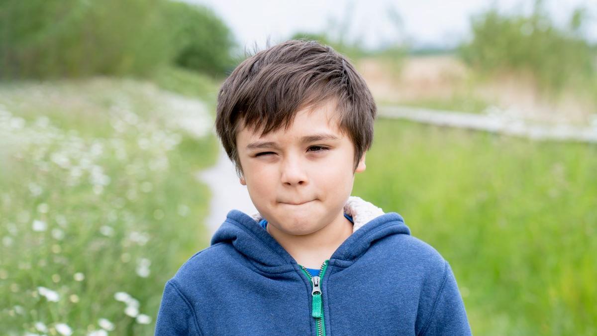 El nombre de niño que está de moda en Galicia.