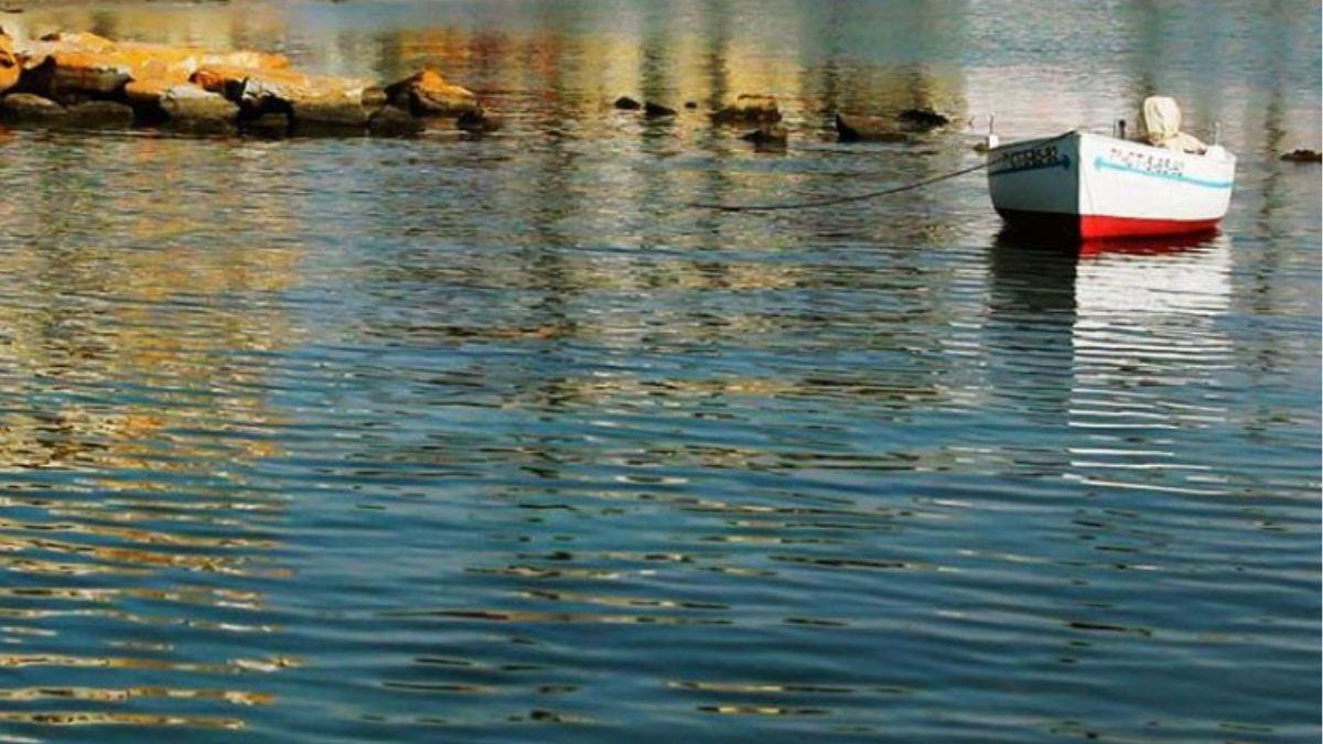 La Perla del Mar Menor Ayuntamiento de San Javier