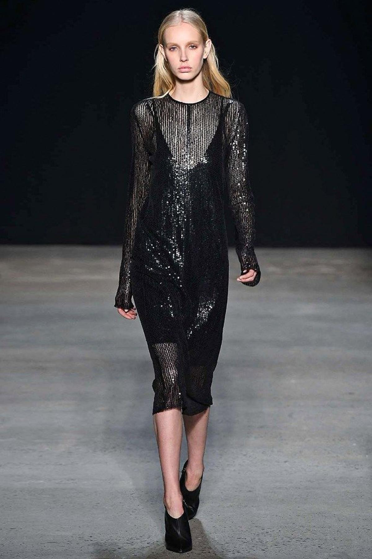 Narciso Rodriguez