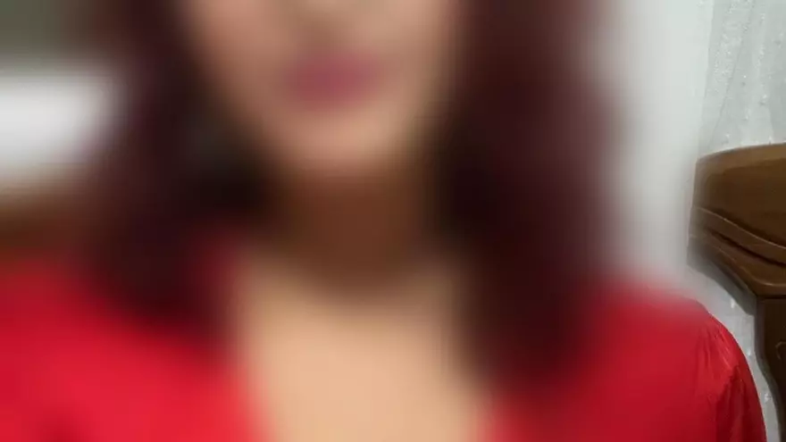 VÍDEO | El caso de Safía, retenida contra su voluntad: "Mi vida está en Dos Hermanas"