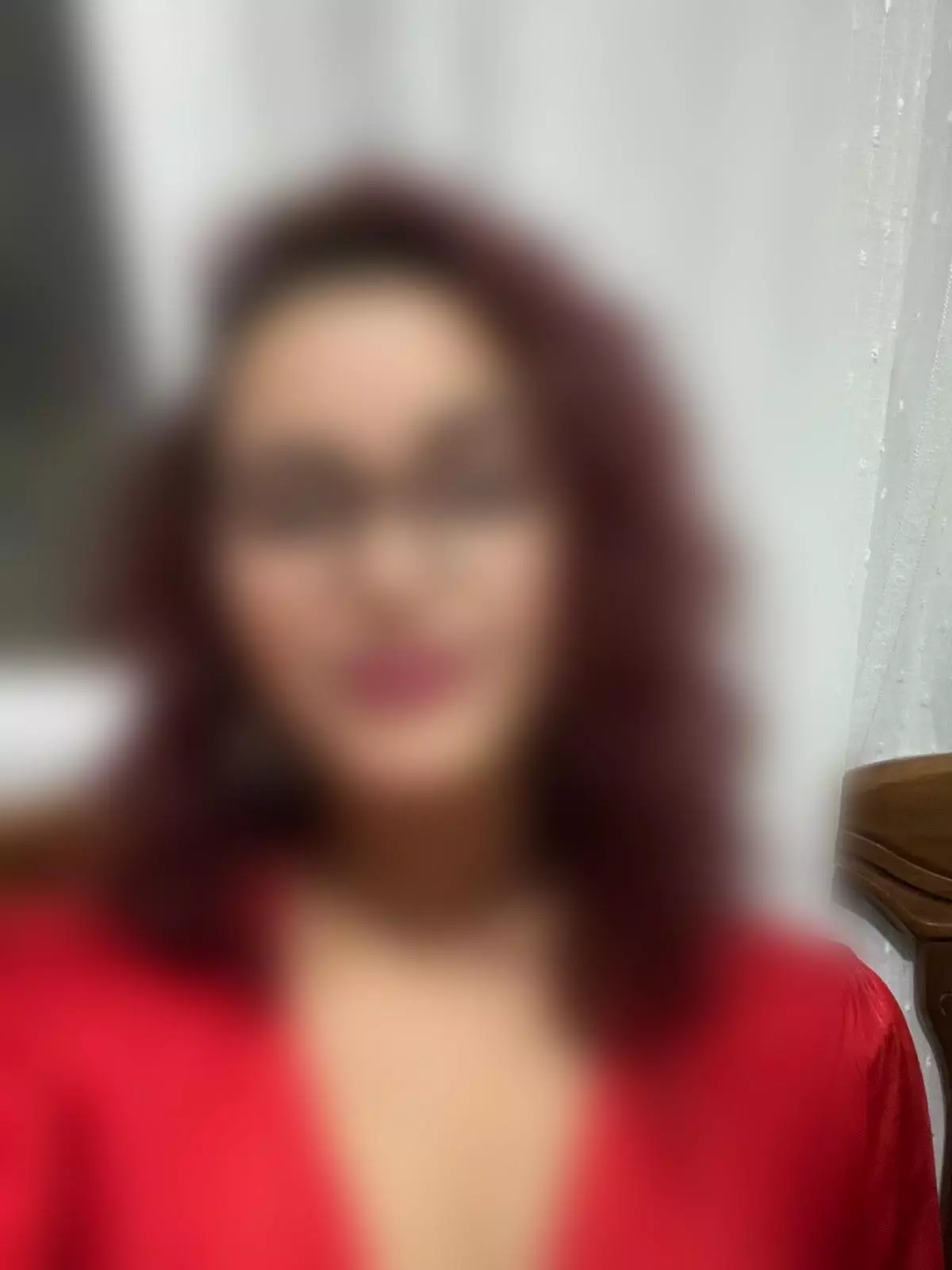 VÍDEO | El caso de Safía, retenida contra su voluntad: "Mi vida está en Dos Hermanas"