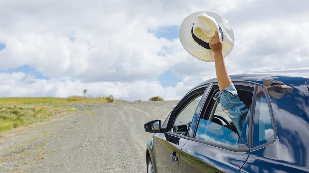 Los españoles lo tienen claro: estos son los famosos con los que se irían de vacaciones