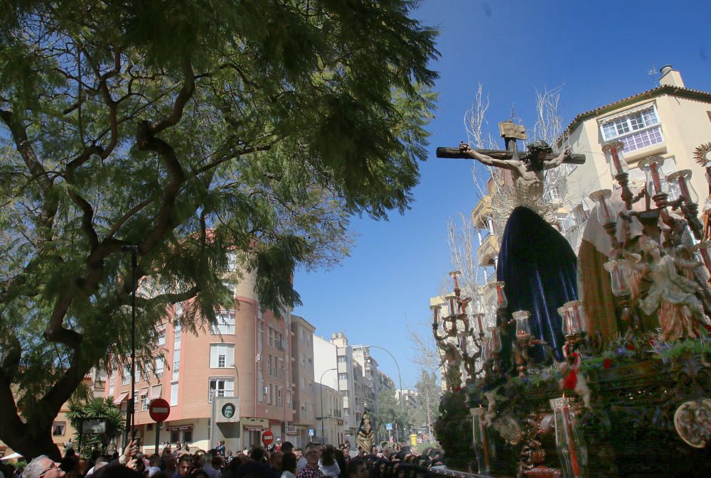 Miércoles Santo | Salesianos