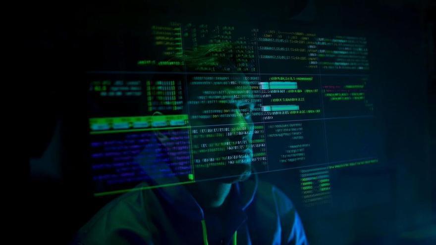 El 60% de las horas que se trabajan en España podrían hacerlas la IA y los robots, según McKinsey