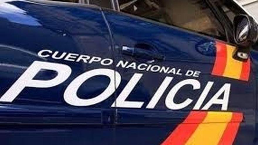 La Policía Local de Teruel amplía el dispositivo de entrada y salida de los colegios