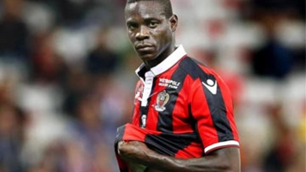 balotelli efe