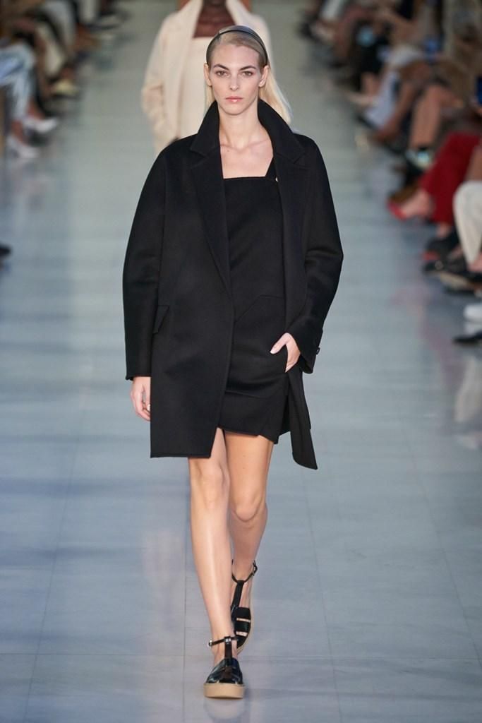 Max Mara