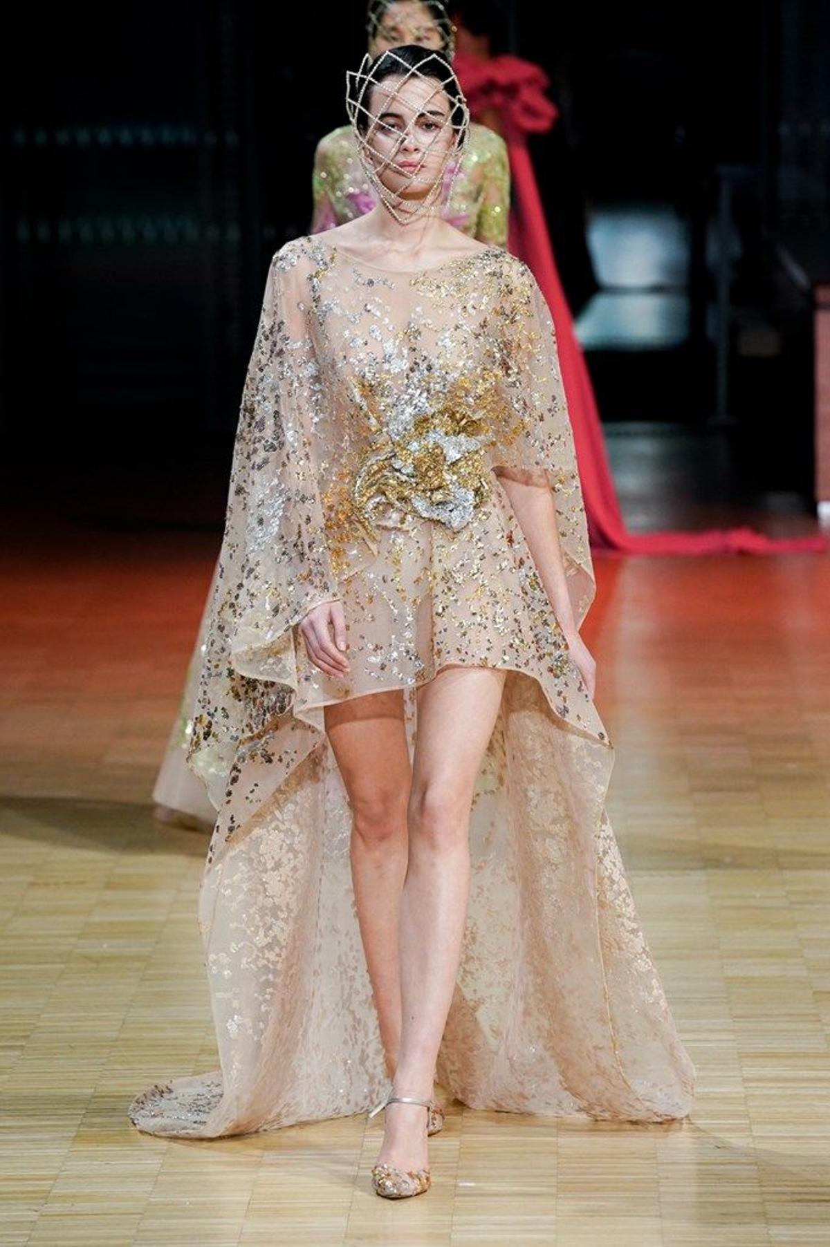 Elie Saab