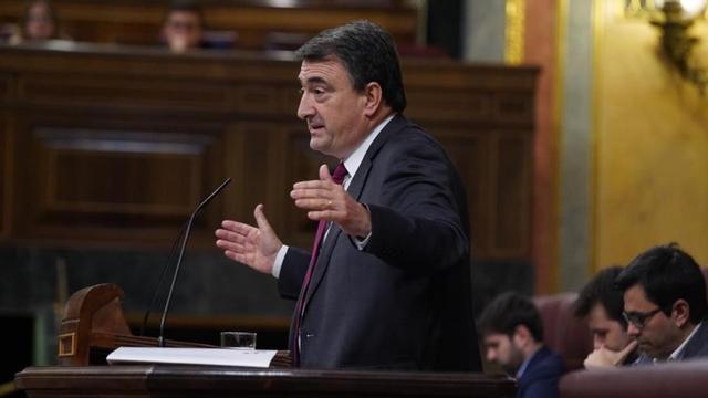 undefined51583451 madrid 04 01 2020 pol tica debate de investidura en la image200104221555