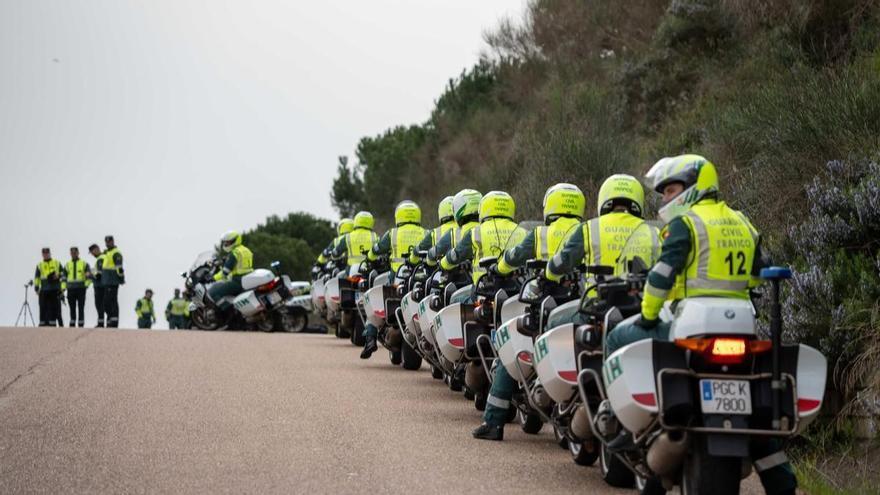 Qué hay detrás de la salida desde Mérida de 120 mo