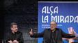 La visita del Papa a Barcelona reunirà uns 47.000 fidels, amb una missa amb gairebé 40.000 persones a Montjuïc