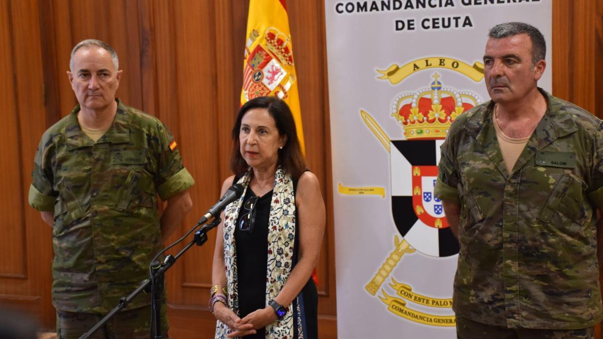 Puente sin fundamento