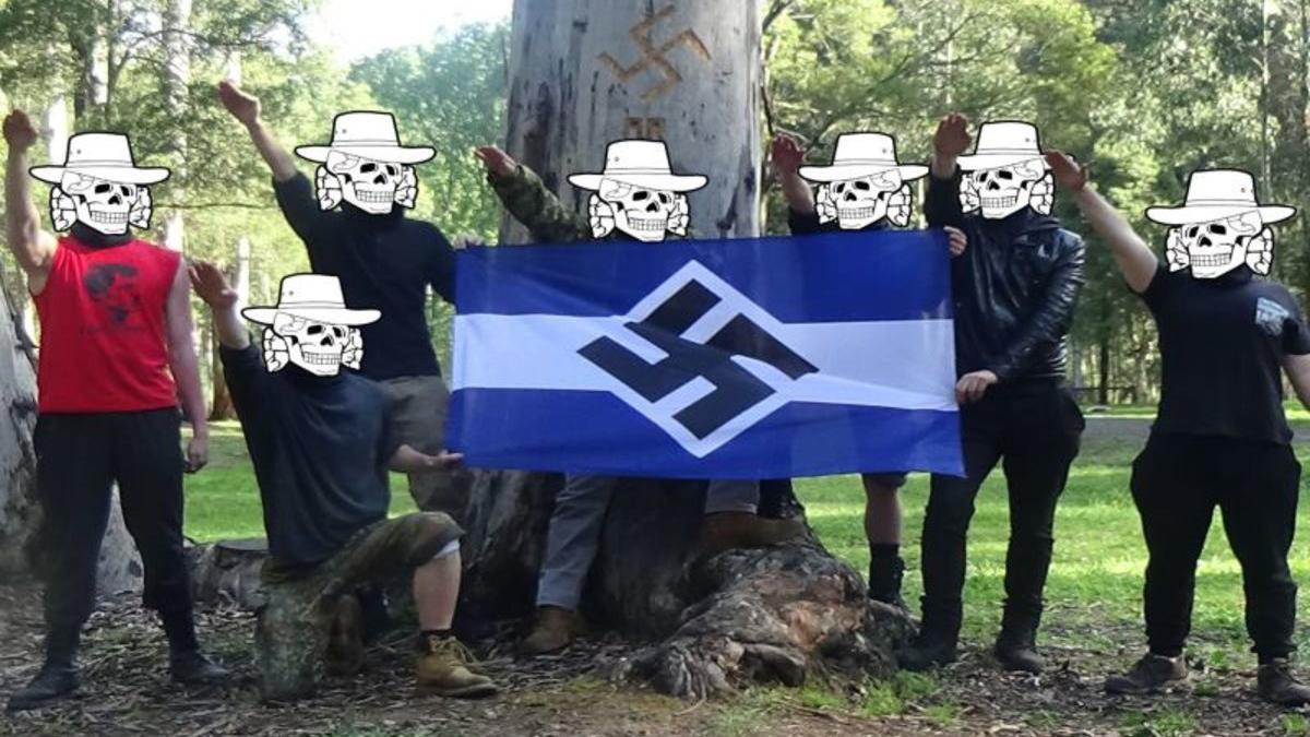 australia-neonazis