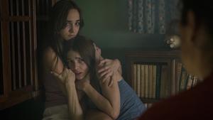 Netflix posa data a l’estrena de ‘Feria: la luz más oscura’, la nova sèrie del creador d’‘Élite’