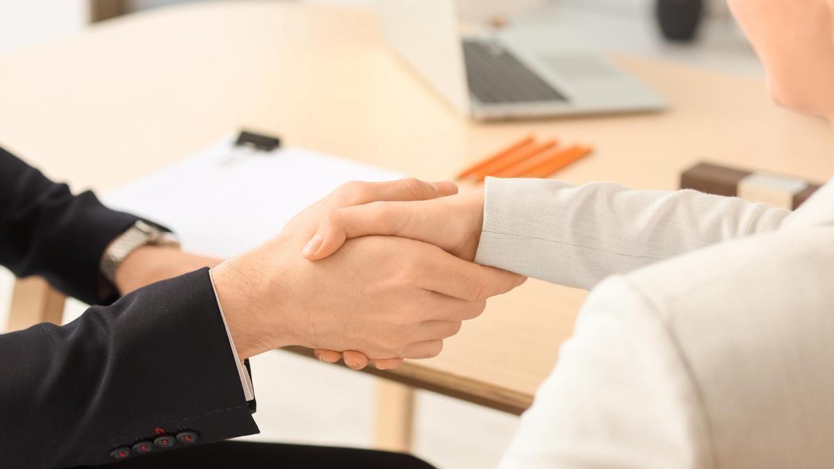 La mediación destaca como uno de los MASC más eficaces para resolver disputas complejas.