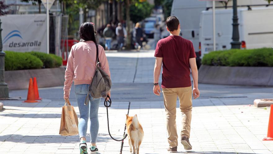 51.000 parejas &#039;dink&#039; en Castellón: sin hijos y con dos sueldos